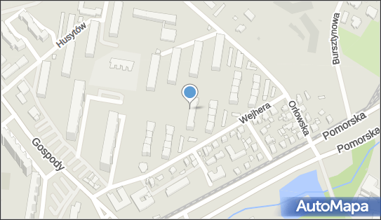 Firma Usługowo Handlowa, ul. Jakuba Wejhera 9C, Gdańsk 80-346 - Przedsiębiorstwo, Firma, NIP: 5841607938