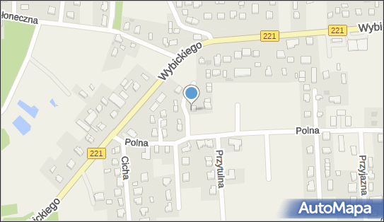 Firma Usługowo Handlowa, Serdeczna 4, Lublewo Gdańskie 83-050 - Przedsiębiorstwo, Firma, NIP: 9570701419