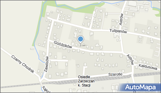 9370002906, Firma Usługowo-Handlowa Moskała Antoni 