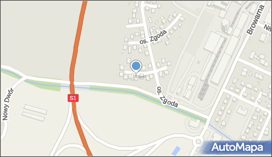 Firma Usługowo Handlowa, os. Zgoda 7, Żywiec 34-300 - Przedsiębiorstwo, Firma, NIP: 5531302765