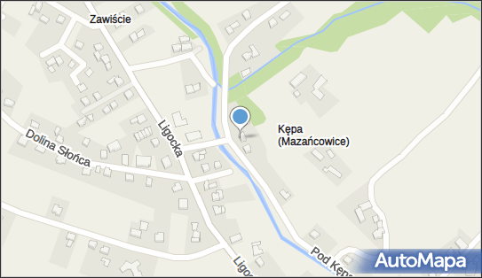 Firma Usługowo Handlowa, Mazańcowice 22, Mazańcowice 43-391 - Przedsiębiorstwo, Firma, NIP: 9371568768