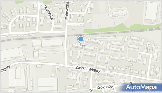 Firma Usługowo Handlowa, os. Adama Mickiewicza 24a, Mikołów 43-190 - Przedsiębiorstwo, Firma, NIP: 6351005569