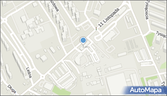 6292038419, Firma Usługowo-Handlowa Szajniuk Dorota 