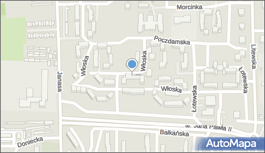 Firma Usługowo Handlowa, Włoska 4c, Tarnowskie Góry 42-612 - Przedsiębiorstwo, Firma, NIP: 6451383905