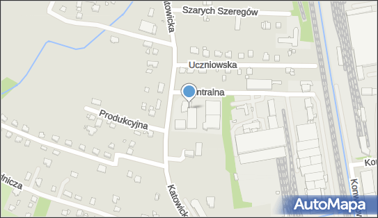9371363339, Katarzyna Kolarz Firma Usługowo-Handlowa 