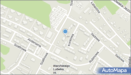 Firma Usługowo Handlowa, ul. Pawła Targosza 12, Gliwice 44-121 - Przedsiębiorstwo, Firma, NIP: 6311254817