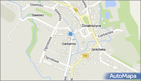 6621615451, Firma Usługowo-Handlowa Wiesław Kołacz 