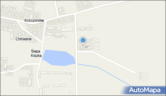 6621705148, Firma Usługowo-Handlowa Radosław Fetela 