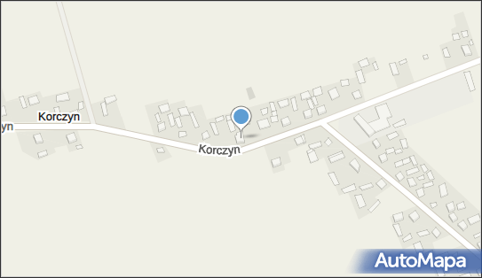 9590961299, Firma Usługowo-Handlowa Mróz Jerzy 