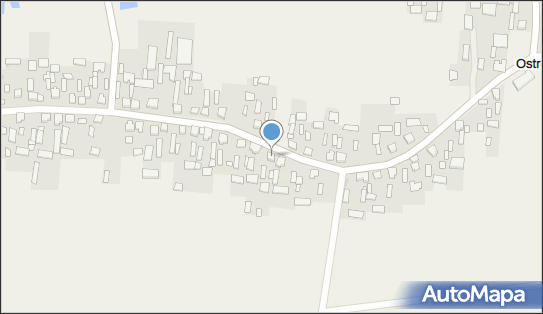 6562198625, 