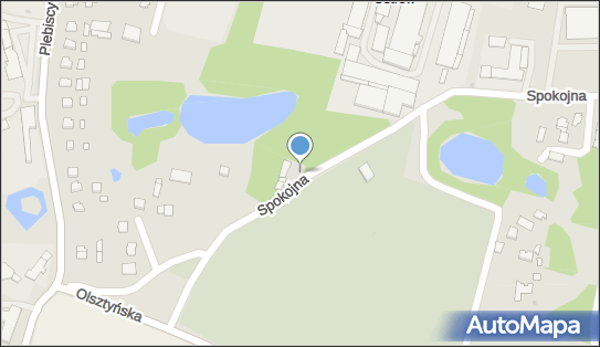 7411404613, Porowska Teresa Firma Usługowo Handlowa 