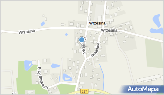 7391872474, Firma Usługowo-Handlowa Chodorowski Grzegorz 