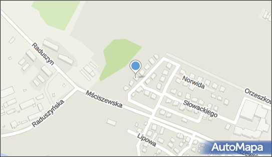 Firma Usługowo Handlowa, Żeromskiego Stefana 3, Murowana Goślina 62-095 - Przedsiębiorstwo, Firma, NIP: 7771042655