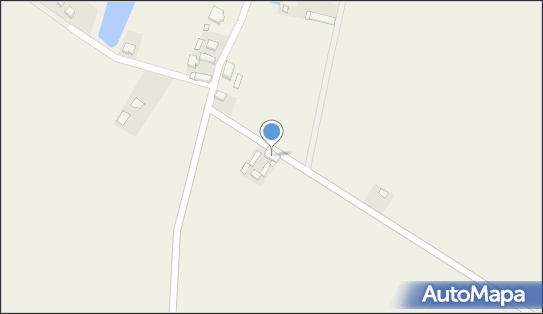 Firma Usługowo Handlowa, Siekowo 84, Siekowo 64-234 - Przedsiębiorstwo, Firma, NIP: 6981017611