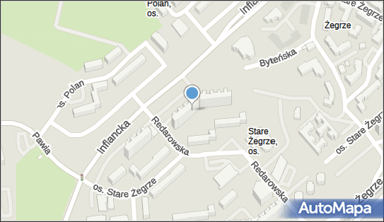 7821029899, Firma Usługowo - Handlowa Zenon Nitschke 