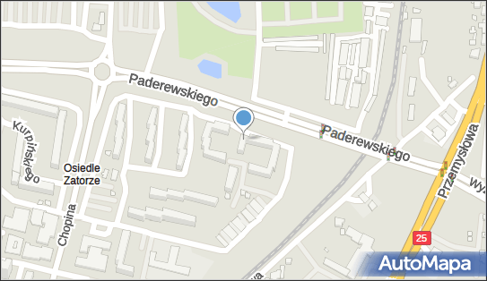 6651004485, Nawrocka Daria Firma Usługowo-Handlowa 