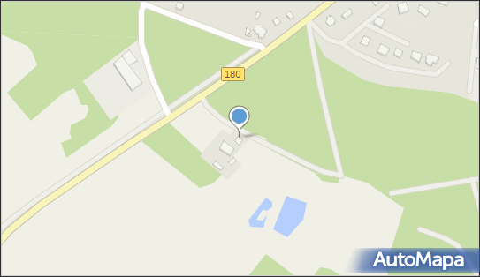 7631614821, Firma Usługowo Handlowa, Katarzyna Cieśla 