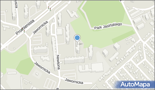 Firma Usługowo Handlowa, Newtona Izaaka 8a, Poznań 60-161 - Przedsiębiorstwo, Firma, NIP: 7790030475