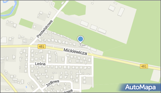 8311001508, Firma Usługowo-Handlowo-Doradcza 