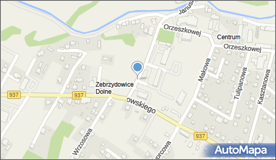 271367495, Firma Usługowo-Handlowo-Doradcza 