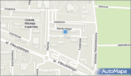 Firma Usługowo Handlowo Doradcza Zenopol, ul. Kasjopei 6, Legnica 59-220 - Przedsiębiorstwo, Firma, NIP: 6911473396