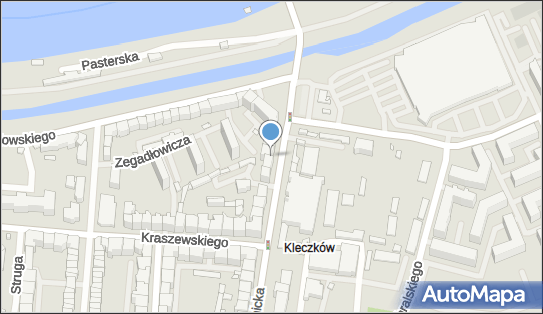 Firma Usługowo Handlowo Produkcyjna Antomax, Trzebnicka 82 50-231 - Przedsiębiorstwo, Firma, numer telefonu, NIP: 8982040211