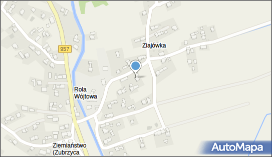 7351786892, Firma Usługowo -Handlowo - Produkcyjna Export Import Henryk Piosek 