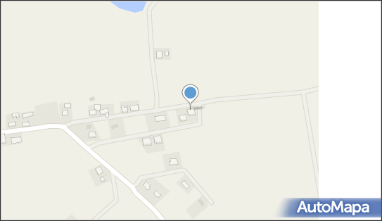 Firma Usługowo-Handlowo-Produkcyjna Jarosław Reda, Więckowy 65J 83-250 - Przedsiębiorstwo, Firma, NIP: 5841106082