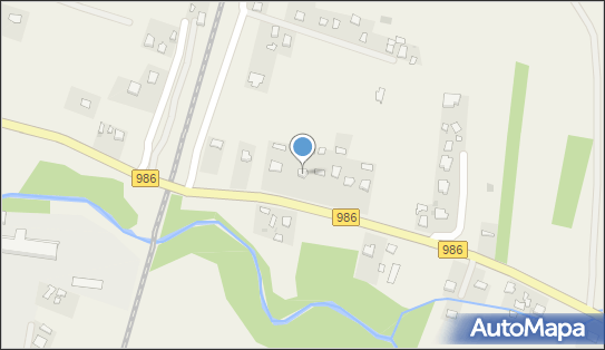 Firma Usługowo Handlowo Produkcyjna , Tele-Tech Marek Madej 39-321 - Przedsiębiorstwo, Firma, NIP: 8171141941