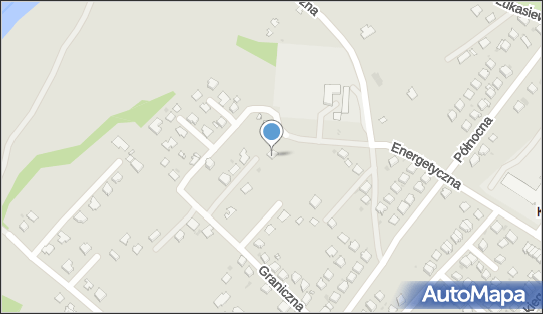 8721554046, Firma Usługowo-Handlowo-Produkcyjna 