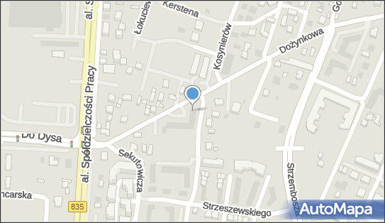 9462436883, Firma Usługowo-Konsultingowa 