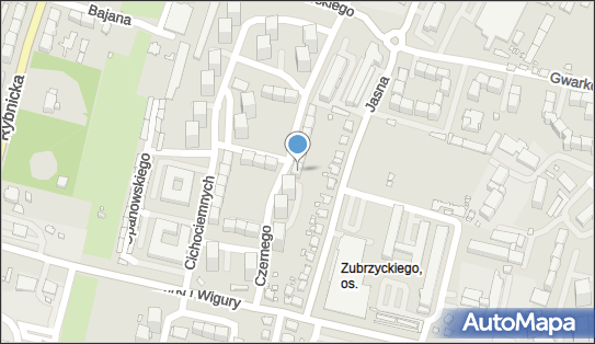 Firma Usługowo Konsultingowa Armes, ul. mjr. pil. Jana Czernego 11 44-100 - Przedsiębiorstwo, Firma, NIP: 6312370075