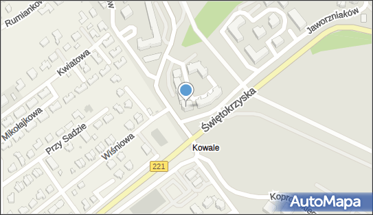 5841561225, Firma Usługowa Primer Dorota Mielewczyk 