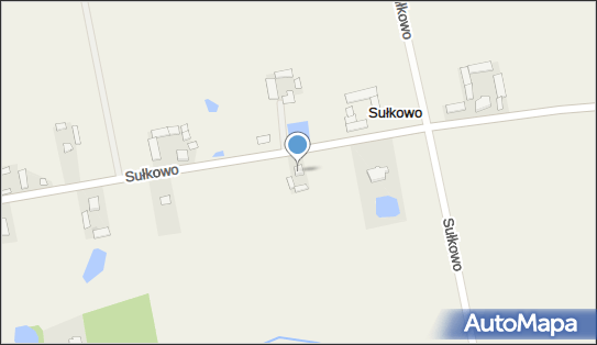 8882388311, Firma Usługowo-Produkcyjna 