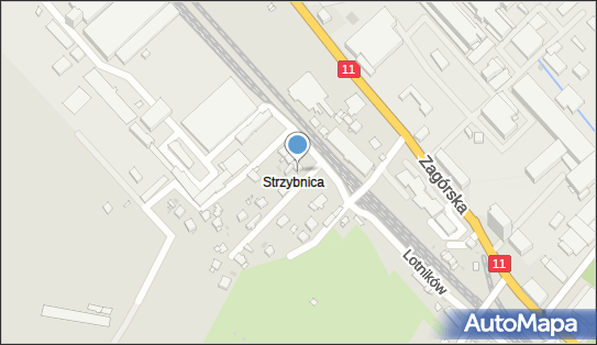 Firma Usługowo Produkcyjna Zyhex SPC Szkliniarz z Bendkowski J 42-600 - Przedsiębiorstwo, Firma, NIP: 6450005963