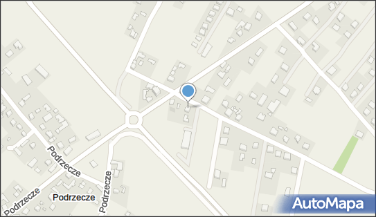 7341400537, Firma Usługowo-Produkcyjno-Handlowa Elżbieta Biskup 