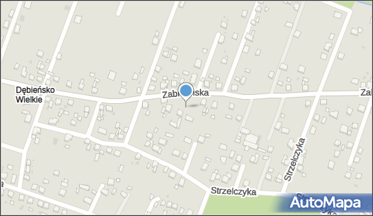 6422611108, Firma Usługowo Produkcyjno Handlowa 