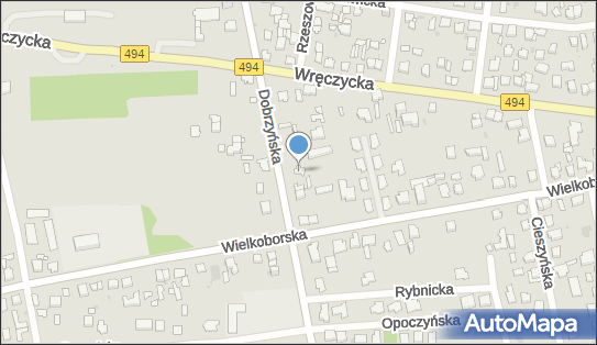 Firma Usługowo Produkcyjno Handlowa Tomsan Eksport Import 42-200 - Przedsiębiorstwo, Firma, numer telefonu, NIP: 5731044724