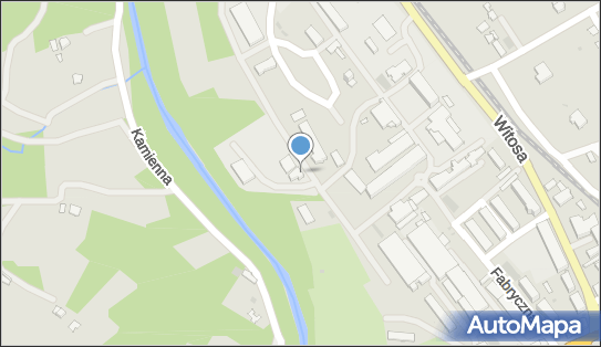 7370009451, Firma Usługowo Produkcyjno Handlowa 