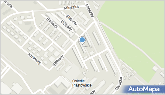 8842245775, Firma Usługowo-Przetwórczo-Handlowa 