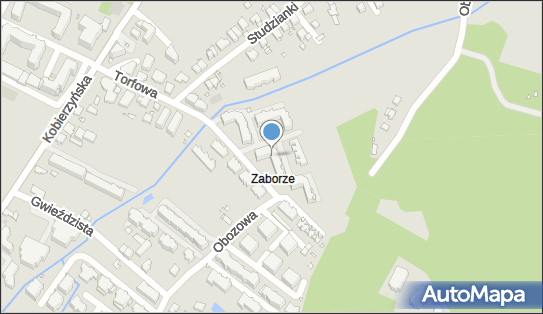 6781558839, Firma Usługowo-Przewozowa Robert Panek 
