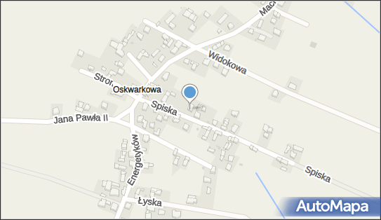 7352471268, Firma Usługowo-Remontowa Artur Kowalik 