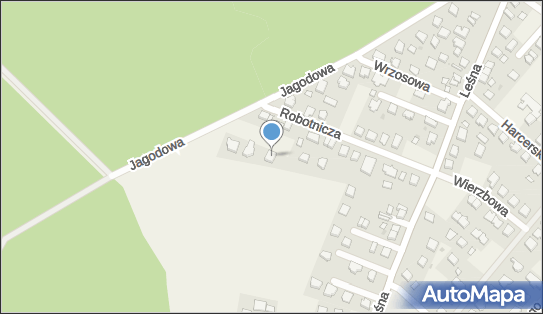 5881849470, Firma Usługowo-Remontowa Zenon Wesserling 