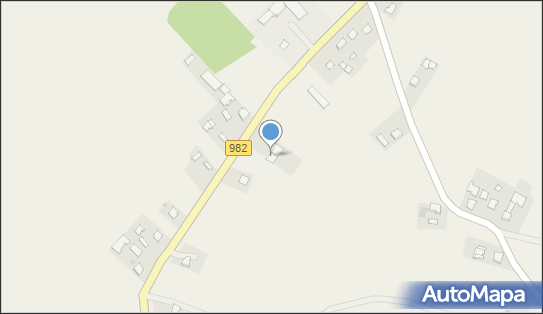 8171985449, Firma Usługowo-Remontowo-Budowlana DAN-BUD Zdzisław Bogdan 