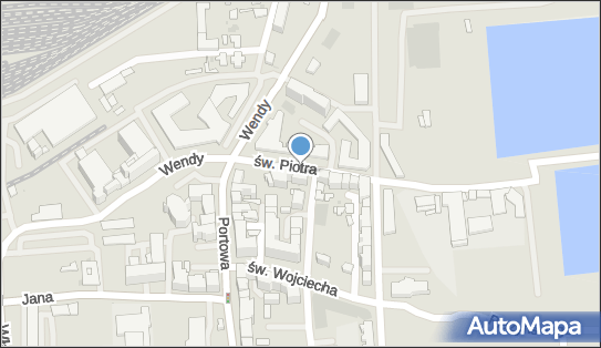 7411144075, Firma Usługowo-Spawalnicza Kulaszewski Piotr 