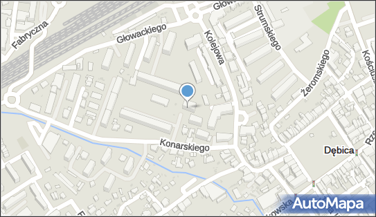 8721508661, Firma Usługowo-Sprzątająca 