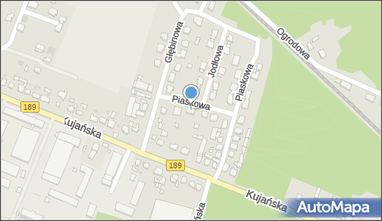 7671269098, Firma Usługowo-Szkoleniowa 
