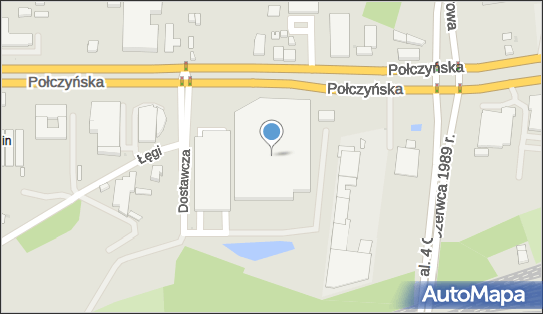 Firma Usługowo Szkoleniowa BHP Sławomir Warszywko, Warszawa 01-303 - Przedsiębiorstwo, Firma, numer telefonu