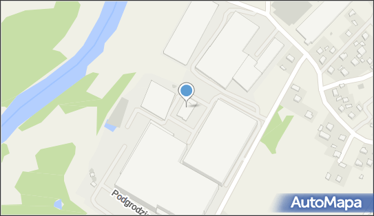 8721942558, Firma Usługowo -Transportowa Arpi Rafał Pijar 