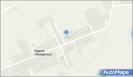 8721043943, Firma Usługowo-Transportowa 